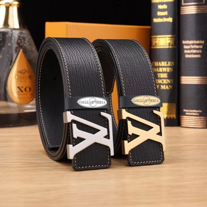 ZeroBulk Louis Vuitton Belts 300192