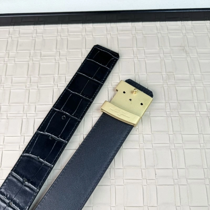 Louis Vuitton Belts WeatherProof 300169