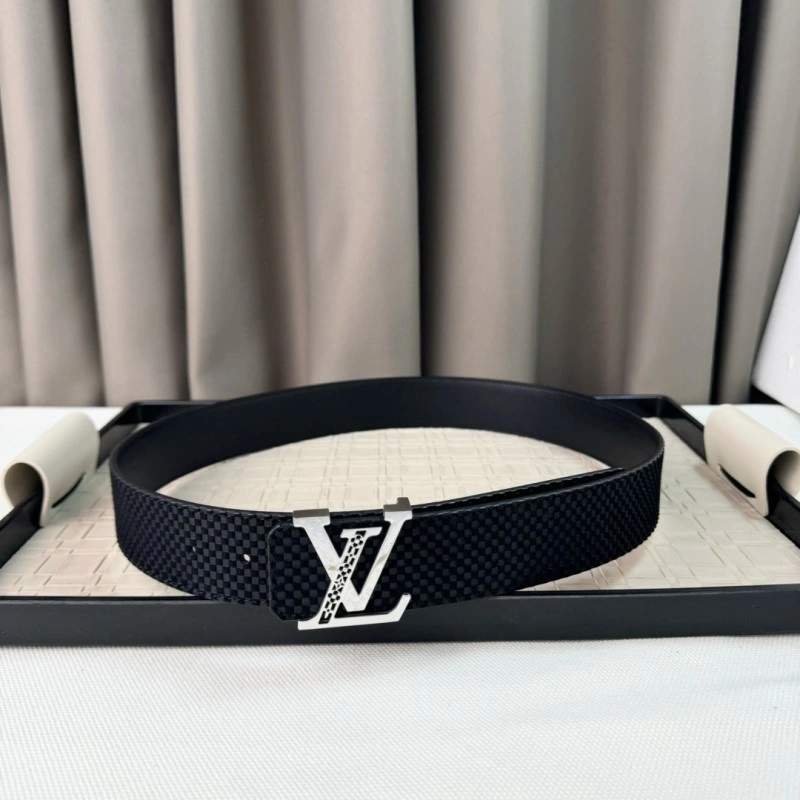 Louis Vuitton Belts QuickDry 300165