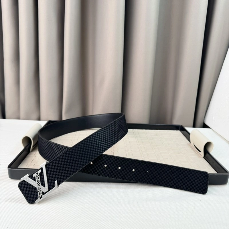 Louis Vuitton Belts QuickDry 300165