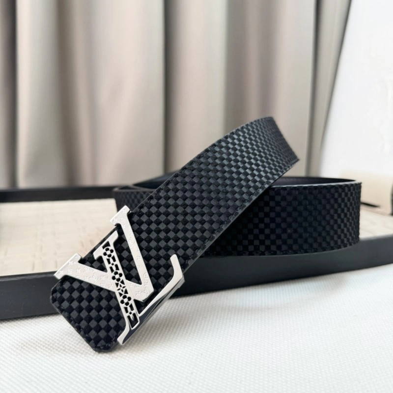 Louis Vuitton Belts QuickDry 300165