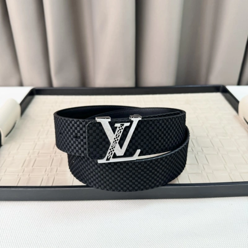 Louis Vuitton Belts QuickDry 300165