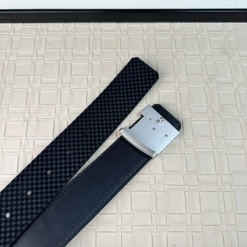 Louis Vuitton Belts QuickDry 300165