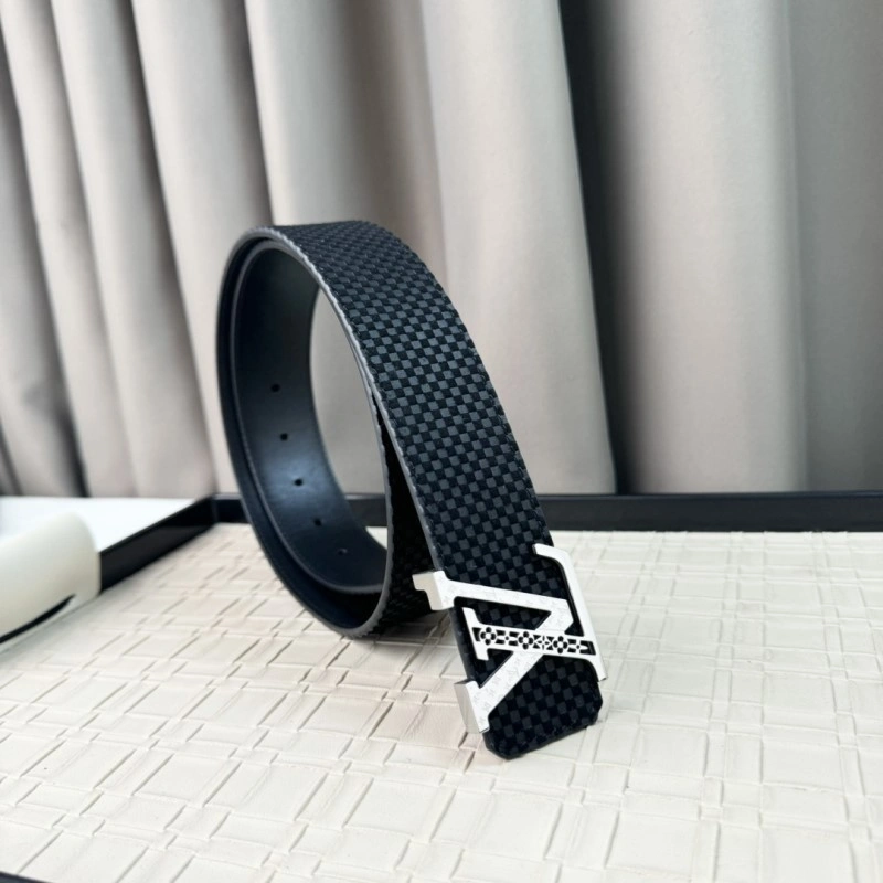 Louis Vuitton Belts QuickDry 300165