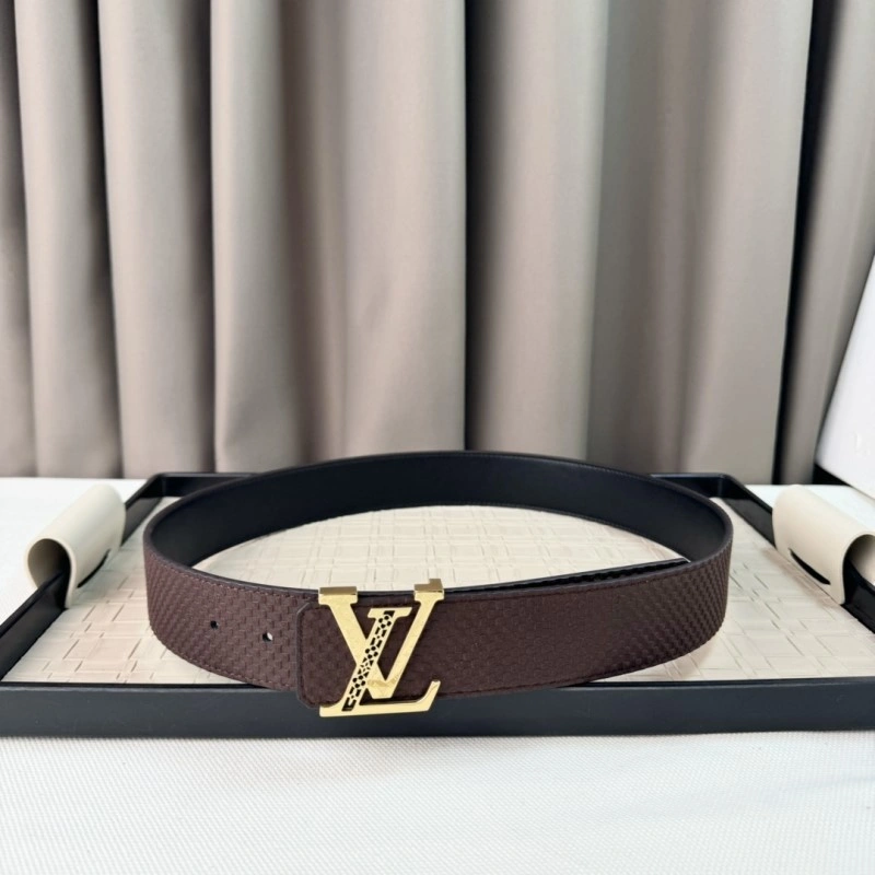 UrbanStyle Louis Vuitton Belts 300173