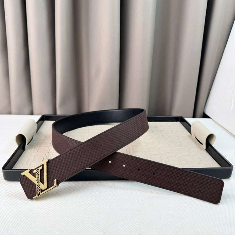 UrbanStyle Louis Vuitton Belts 300173