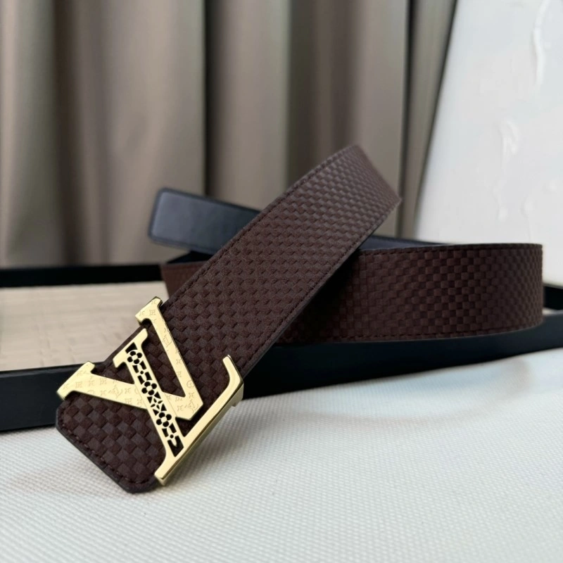 UrbanStyle Louis Vuitton Belts 300173