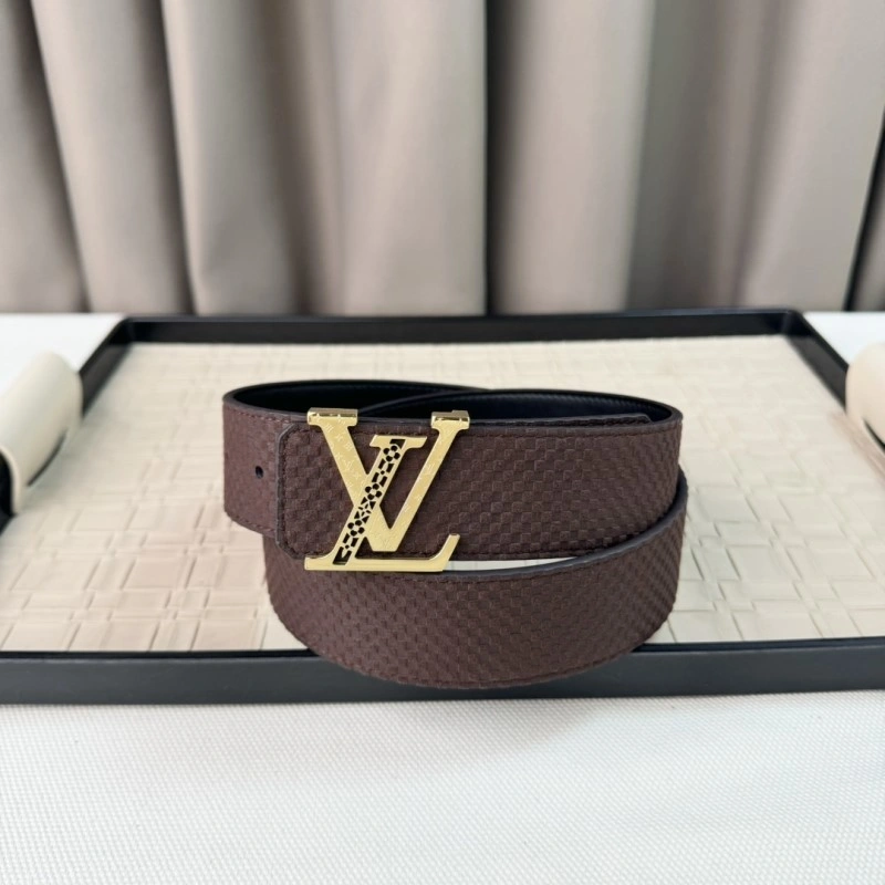 UrbanStyle Louis Vuitton Belts 300173