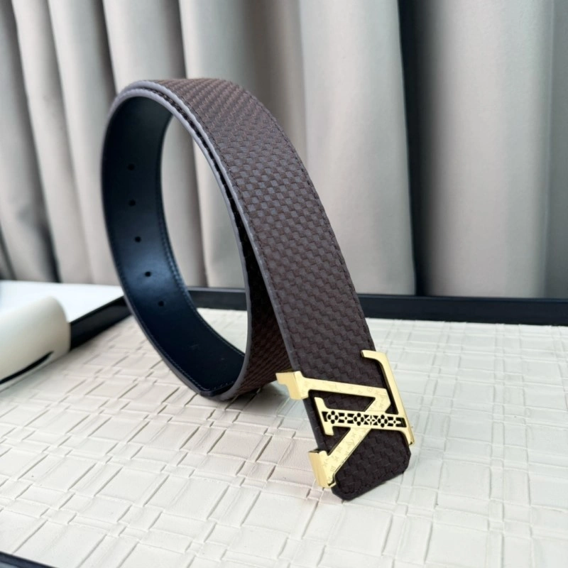 UrbanStyle Louis Vuitton Belts 300173