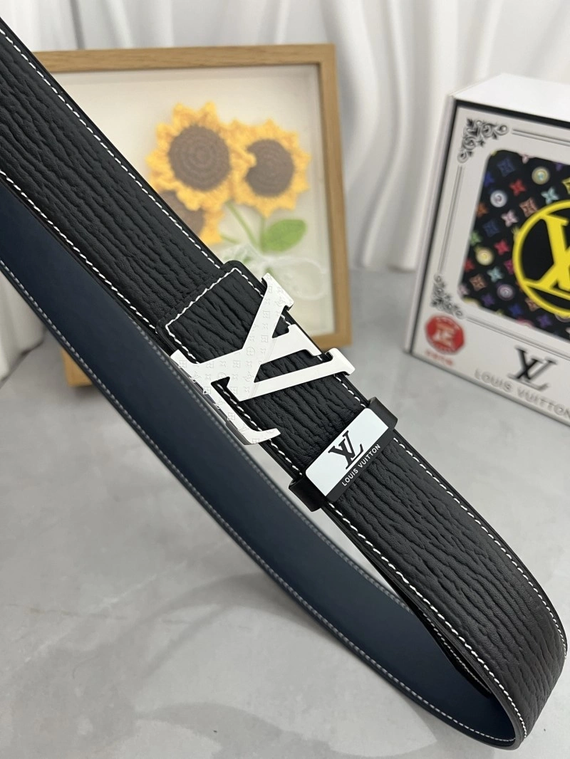 MultiPurpose Louis Vuitton Belts 300172