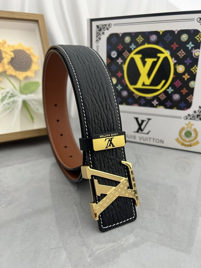 Louis Vuitton Belts Original 300170