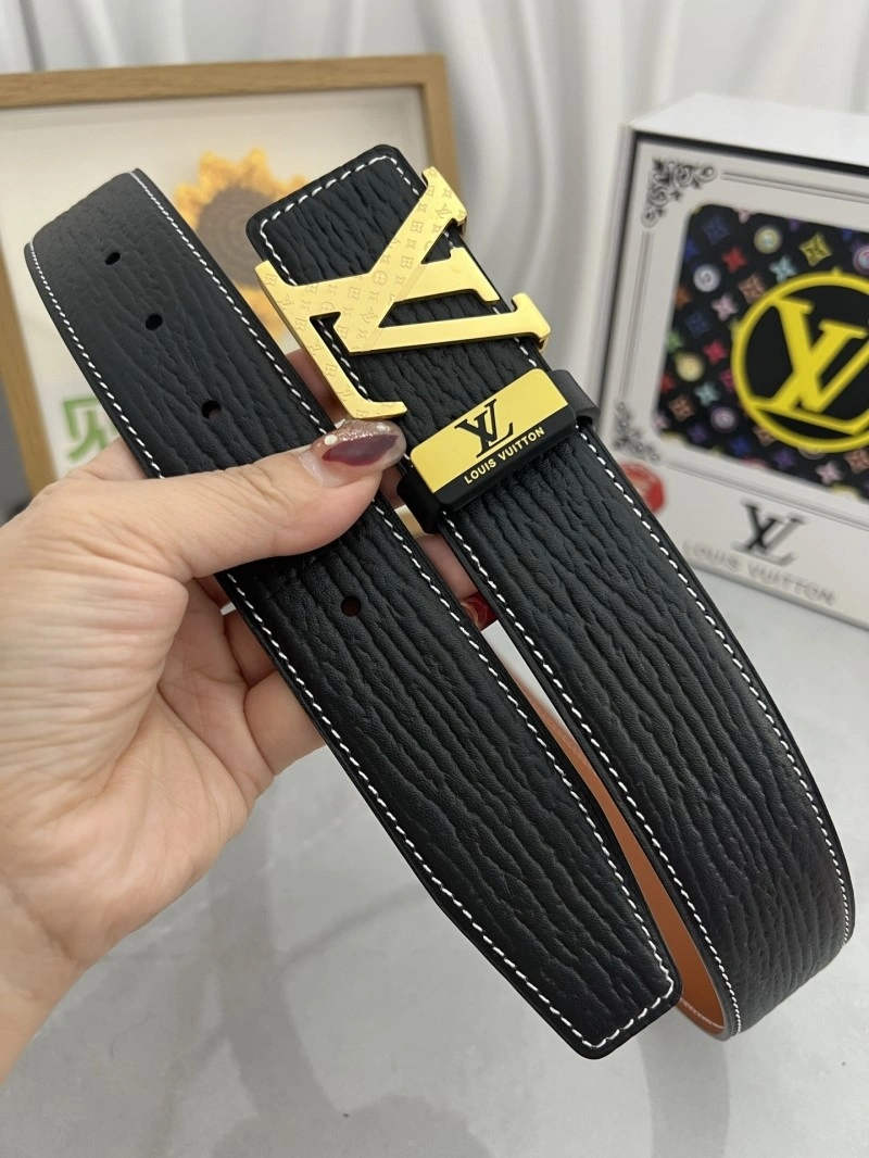 Louis Vuitton Belts Original 300170