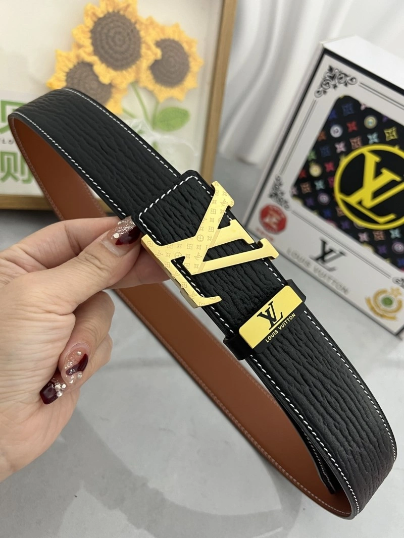 Louis Vuitton Belts Original 300170