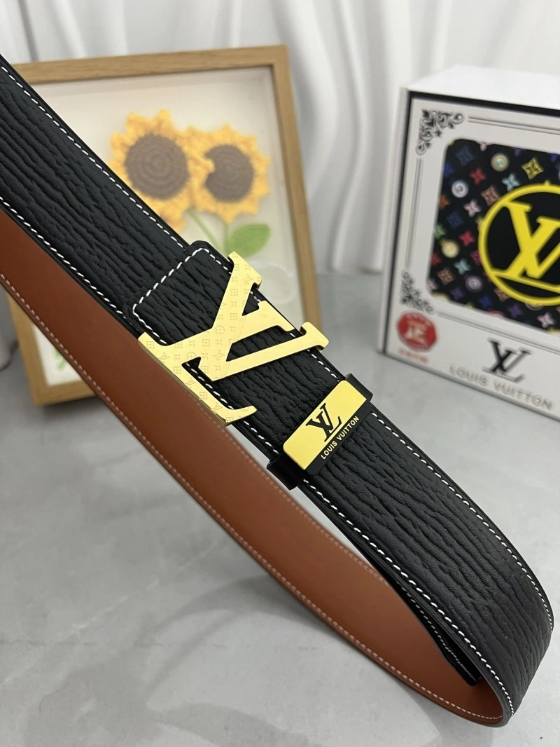 Louis Vuitton Belts Original 300170