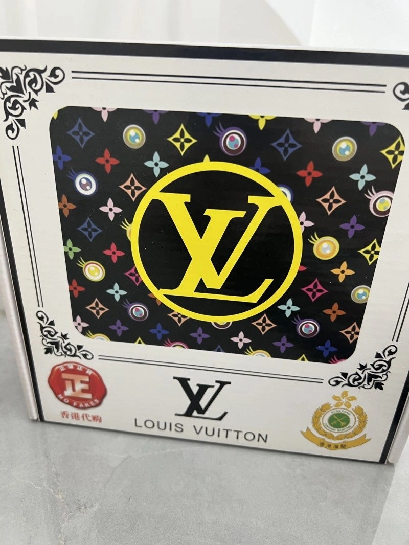 Louis Vuitton Belts Original 300170
