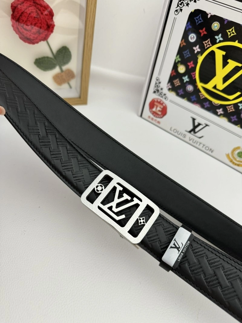Louis Vuitton Belts Reliable 300167