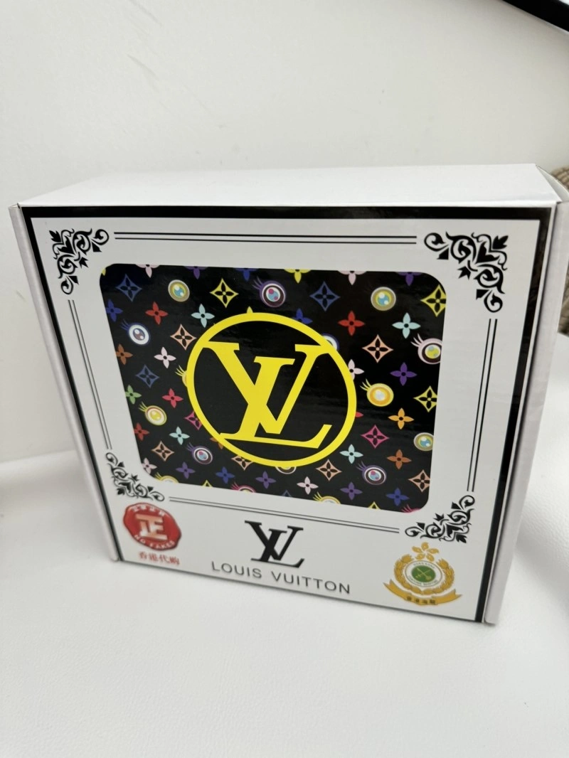 Louis Vuitton Belts Reliable 300167