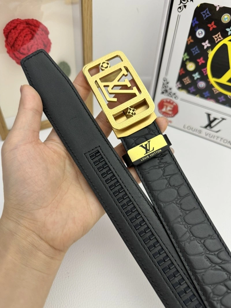 Louis Vuitton Belts EasyMatch 300178
