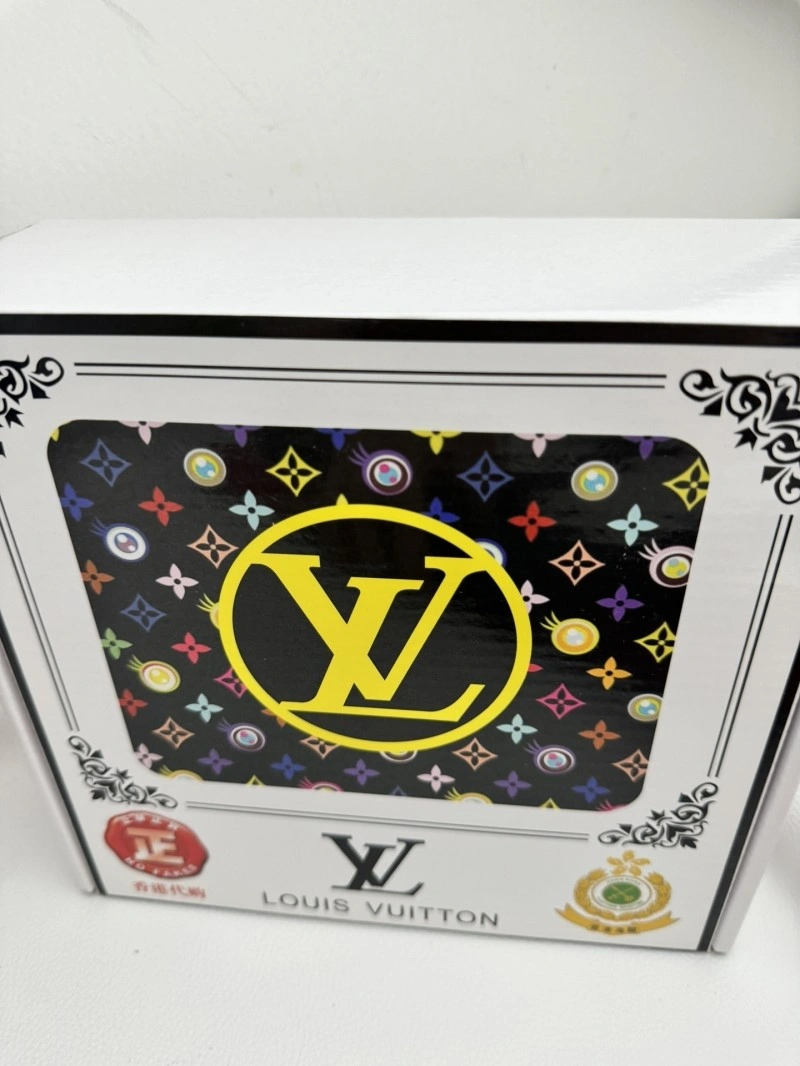 TravelReady Louis Vuitton Belts 300186