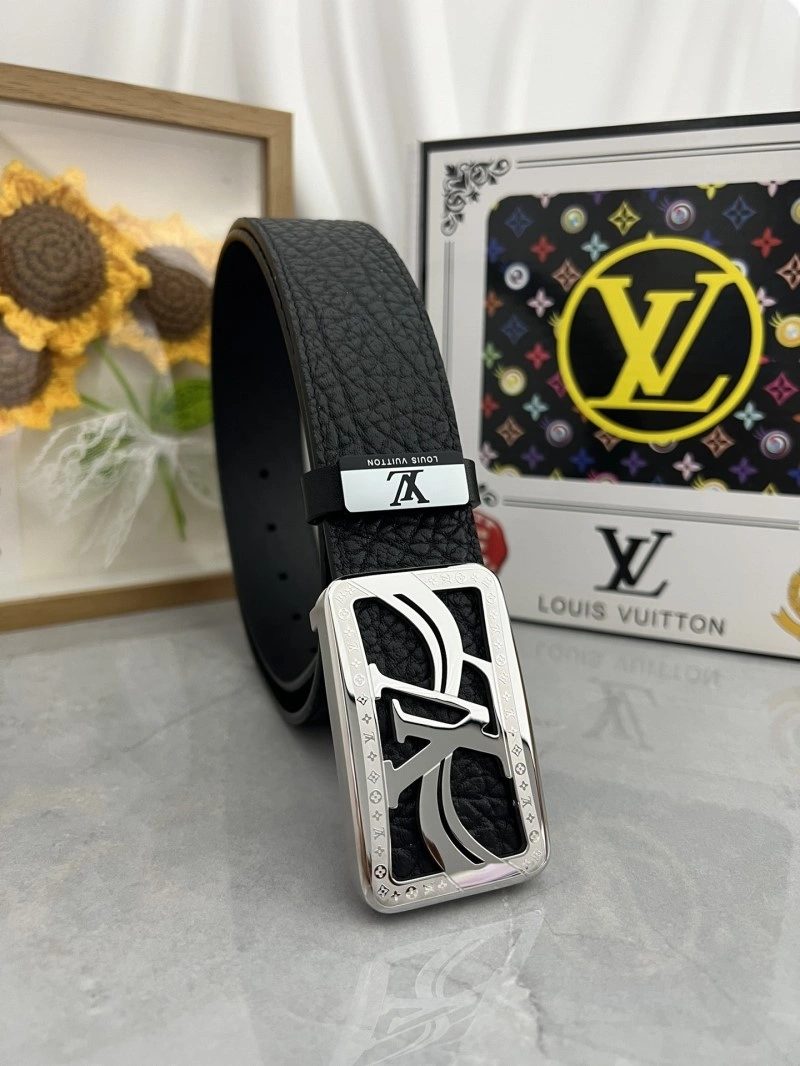Louis Vuitton Belts MultiPurpose 300168