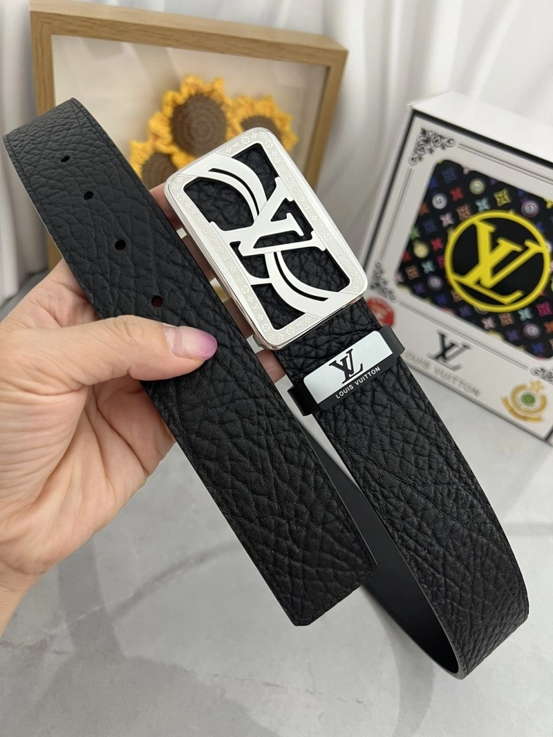 Louis Vuitton Belts MultiPurpose 300168