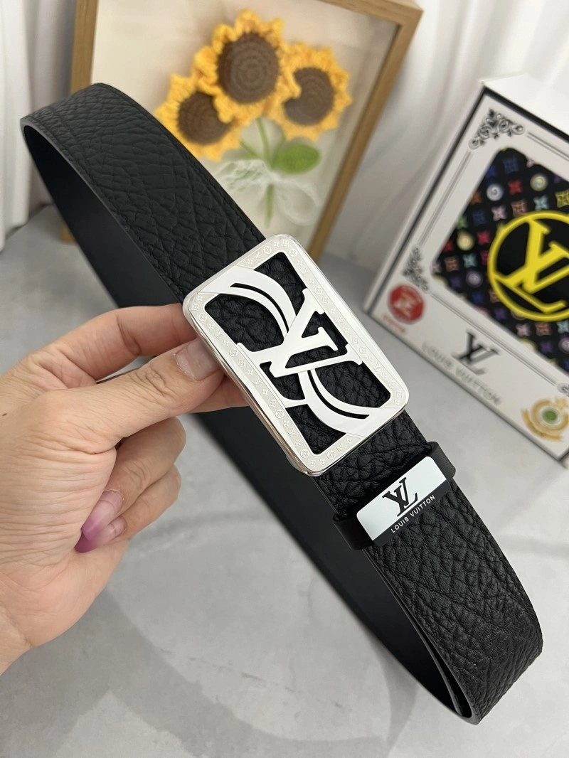 Louis Vuitton Belts MultiPurpose 300168