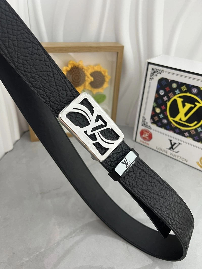 Louis Vuitton Belts MultiPurpose 300168