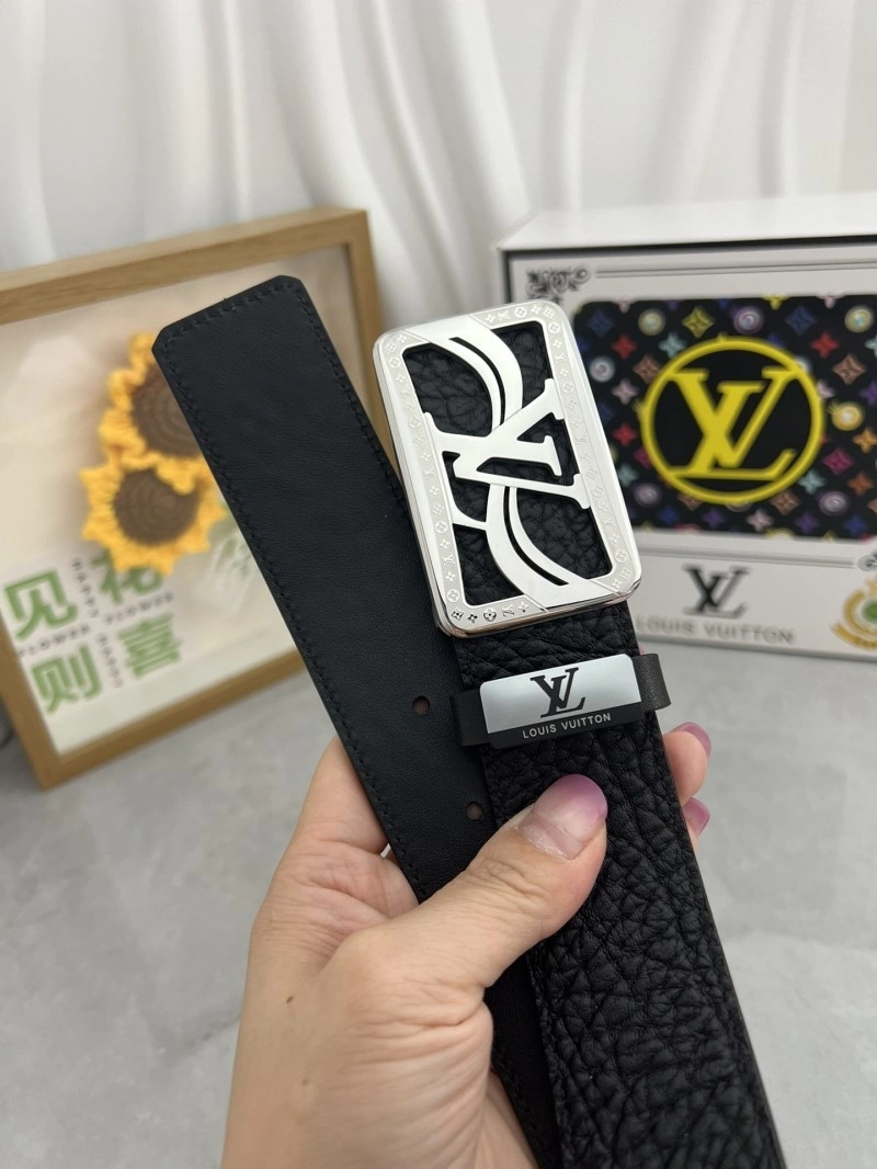 Louis Vuitton Belts MultiPurpose 300168
