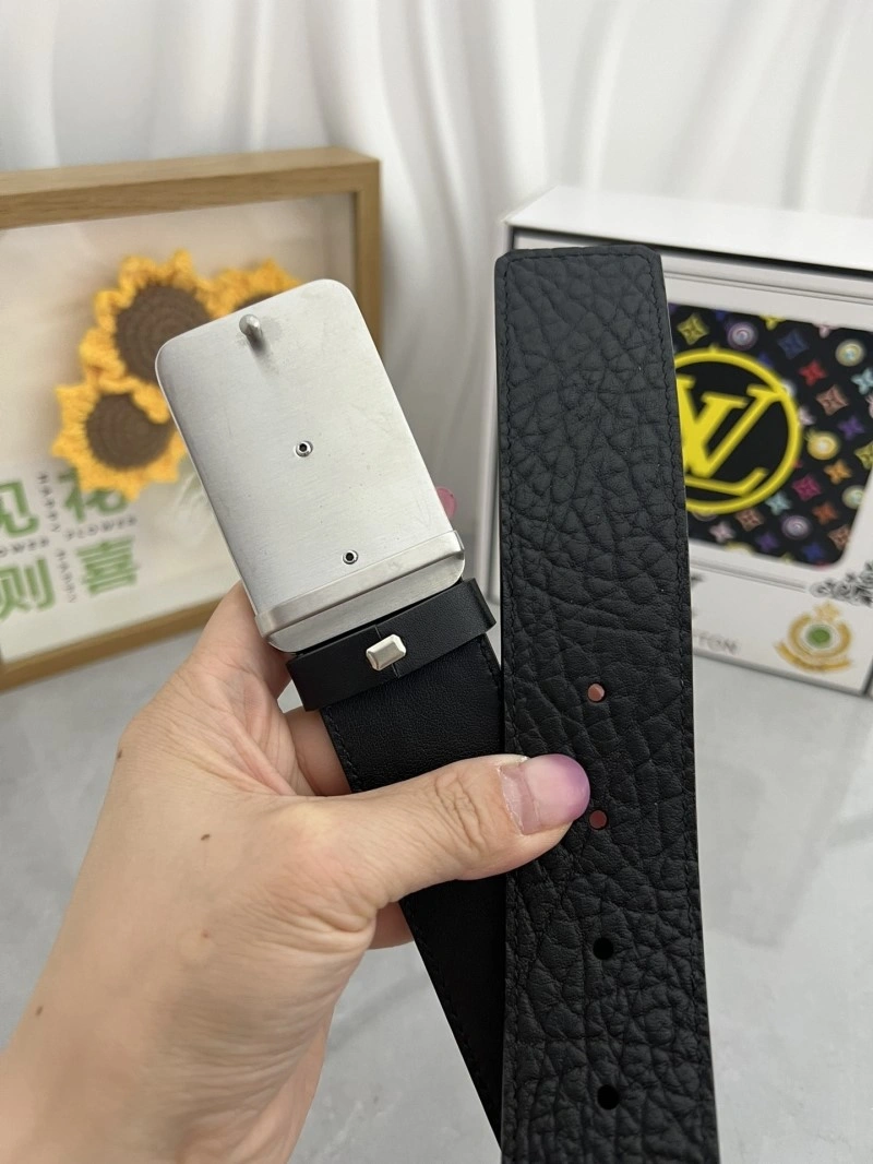Louis Vuitton Belts MultiPurpose 300168