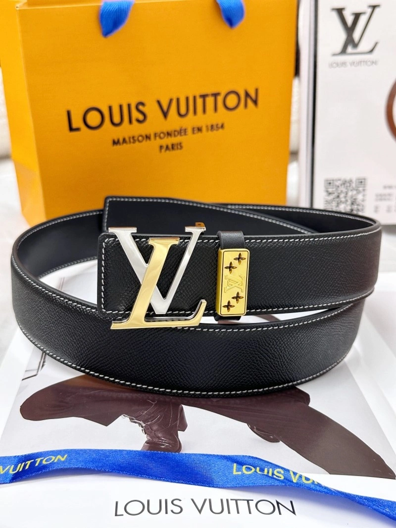 Premium Louis Vuitton Belts 300183