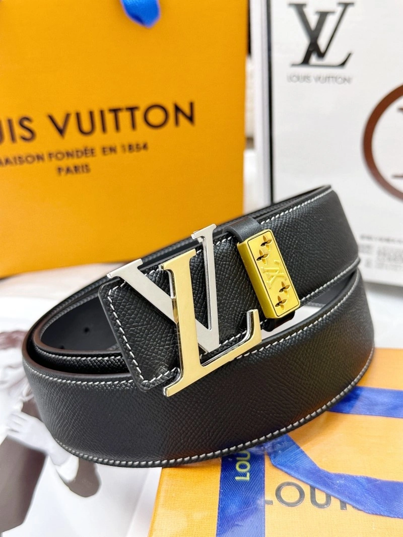 Premium Louis Vuitton Belts 300183