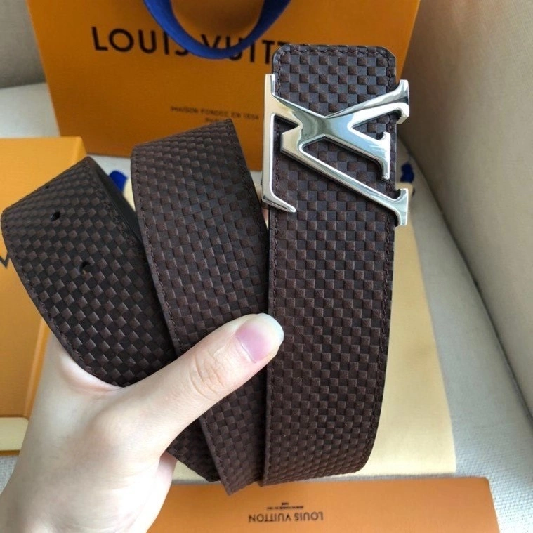 Louis Vuitton Belts Popular 300129