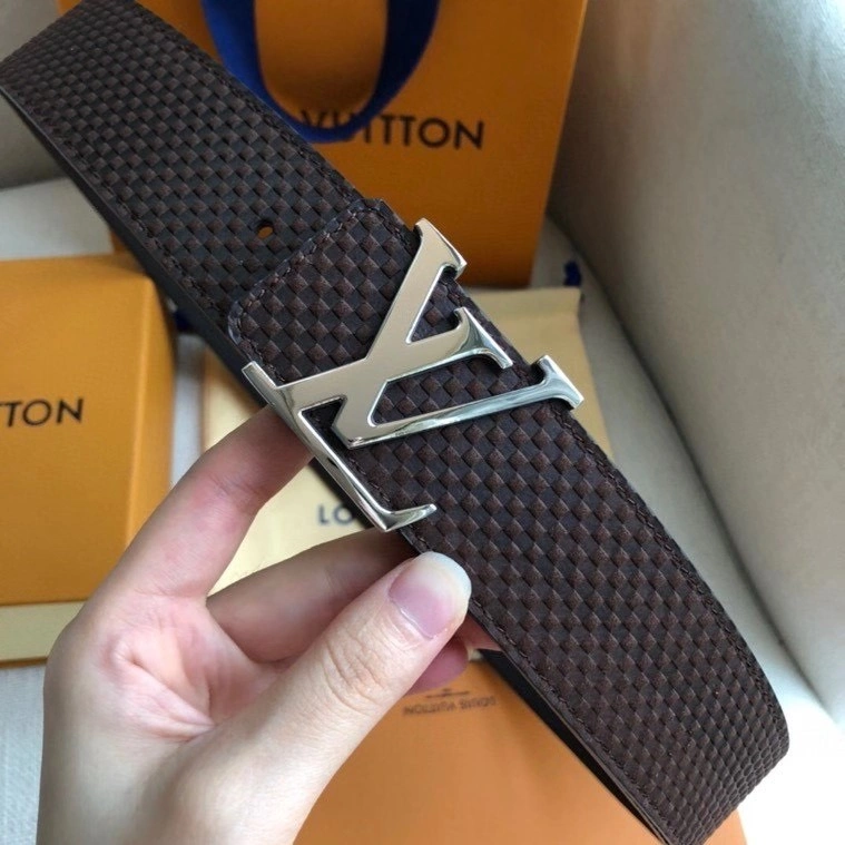 Louis Vuitton Belts Popular 300129