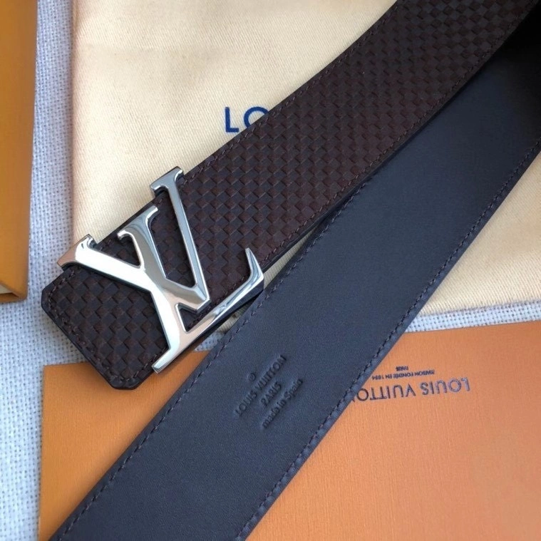 Louis Vuitton Belts Popular 300129