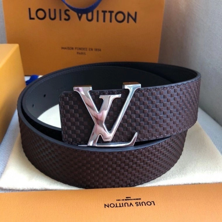 Louis Vuitton Belts Popular 300129