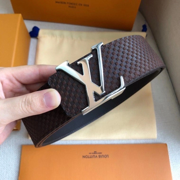Louis Vuitton Belts Popular 300129