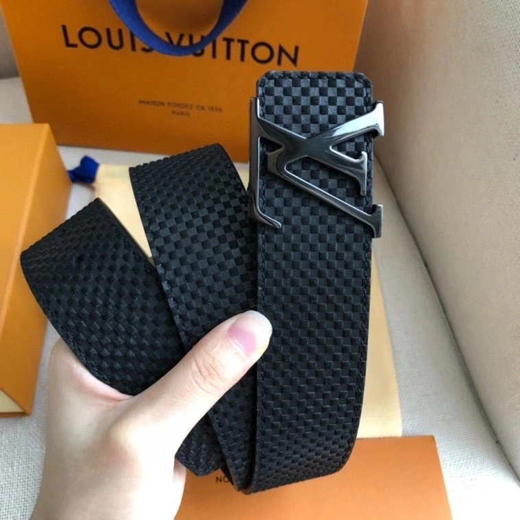 TravelReady Louis Vuitton Belts 300139
