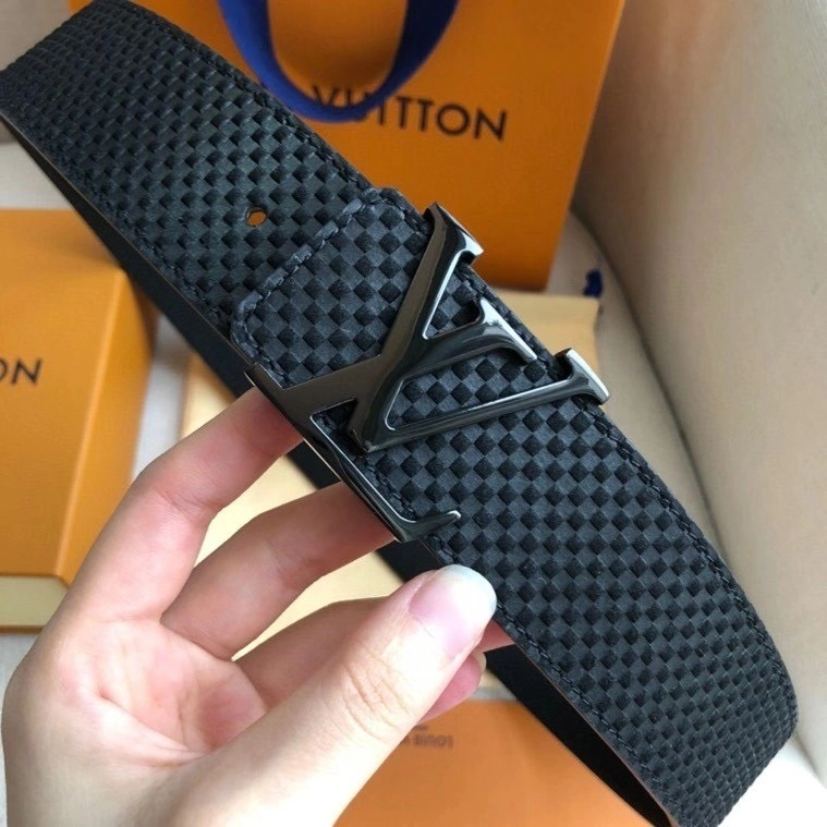 TravelReady Louis Vuitton Belts 300139