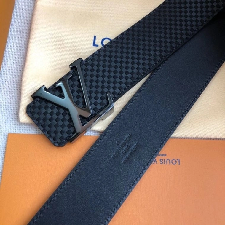TravelReady Louis Vuitton Belts 300139