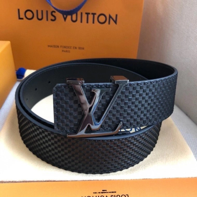 TravelReady Louis Vuitton Belts 300139