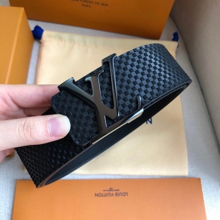 TravelReady Louis Vuitton Belts 300139