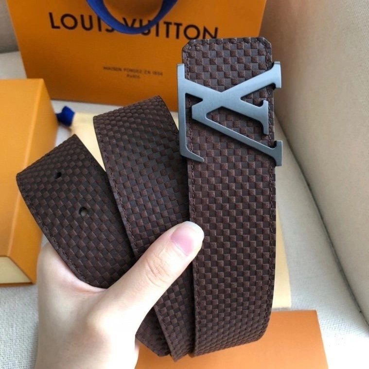 Louis Vuitton Belts EasyCare 300149