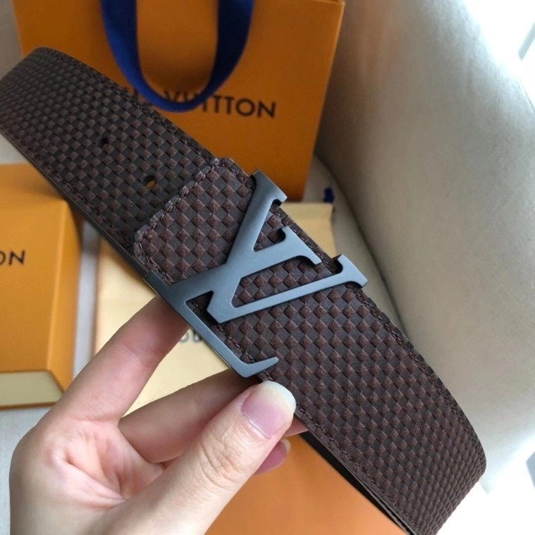 Louis Vuitton Belts EasyCare 300149