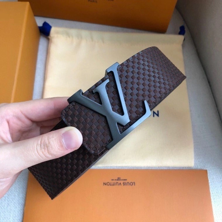 Louis Vuitton Belts EasyCare 300149