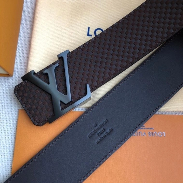 Louis Vuitton Belts EasyCare 300149
