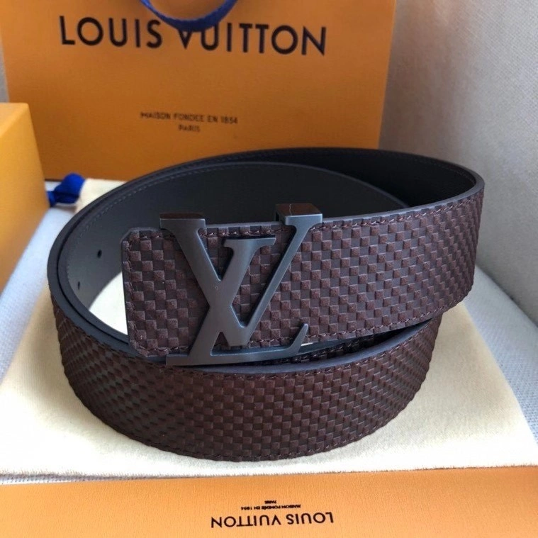Louis Vuitton Belts EasyCare 300149
