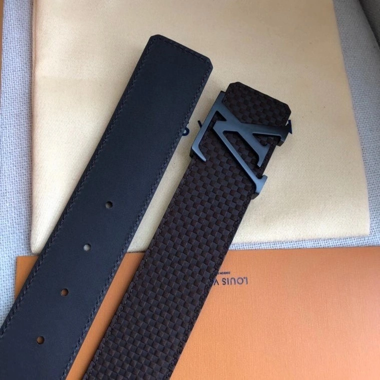 Louis Vuitton Belts EasyCare 300149