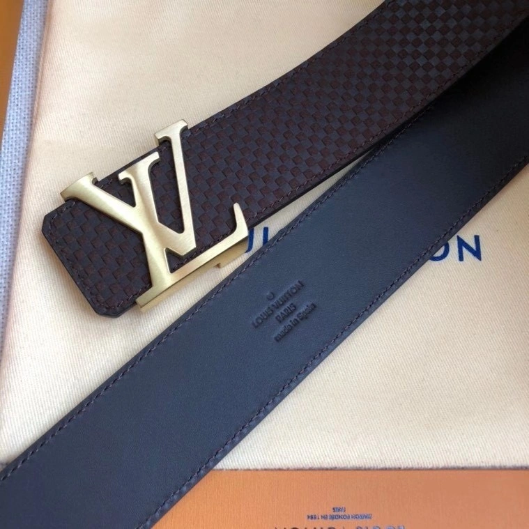 Louis Vuitton Belts Reliable 300143