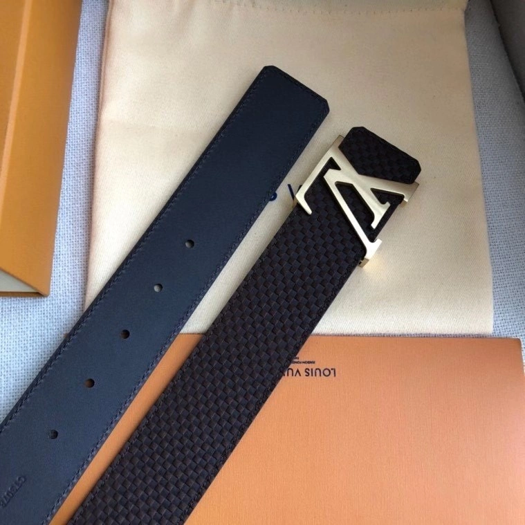 Louis Vuitton Belts Reliable 300143