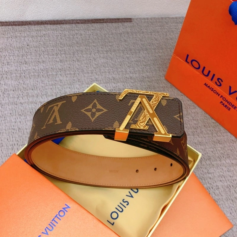 Louis Vuitton Belts EasyCare 300142